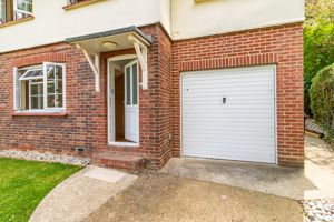 Photo 1- click for photo gallery